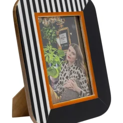 Deko & Geschenkartikel|KARE Design Bilderrahmen Celeste 17X22Cm