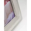 Deko & Geschenkartikel|KARE Design Bilderrahmen Decory 20X25Cm