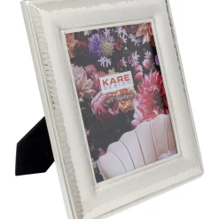 Deko & Geschenkartikel|KARE Design Bilderrahmen Decory 20X25Cm