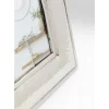 Deko & Geschenkartikel|KARE Design Bilderrahmen Decory 13X18Cm