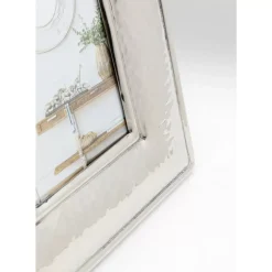 Deko & Geschenkartikel|KARE Design Bilderrahmen Decory 13X18Cm