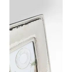 Deko & Geschenkartikel|KARE Design Bilderrahmen Decory 13X18Cm