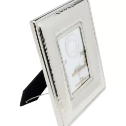Deko & Geschenkartikel|KARE Design Bilderrahmen Decory 13X18Cm