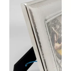 Deko & Geschenkartikel|KARE Design Bilderrahmen Decory 10X15Cm