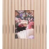 Deko & Geschenkartikel|KARE Design Bilderrahmen Elegant Bronze 13X18Cm