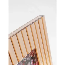 Deko & Geschenkartikel|KARE Design Bilderrahmen Elegant Bronze 13X18Cm