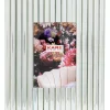 Deko & Geschenkartikel|KARE Design Bilderrahmen Elegant Silber 13X18Cm