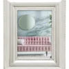 Deko & Geschenkartikel|KARE Design Bilderrahmen Elly 13X18Cm