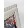 Deko & Geschenkartikel|KARE Design Bilderrahmen Elly 20X25Cm