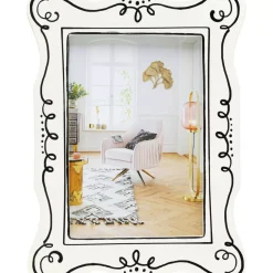 Deko & Geschenkartikel|KARE Design Bilderrahmen Favola 13X18Cm
