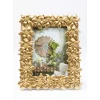 Deko & Geschenkartikel|KARE Design Bilderrahmen Flower 21X26Cm