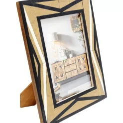 Deko & Geschenkartikel|KARE Design Bilderrahmen Freccia 13X18Cm