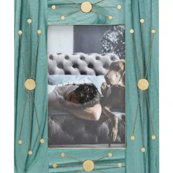 Deko & Geschenkartikel|KARE Design Bilderrahmen Galactica 17X22Cm