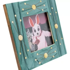 Deko & Geschenkartikel|KARE Design Bilderrahmen Galactica 17X17Cm
