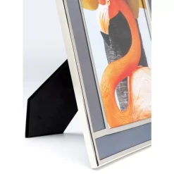 Deko & Geschenkartikel|KARE Design Bilderrahmen Julez 25X32Cm