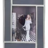 Deko & Geschenkartikel|KARE Design Bilderrahmen Julez 20X24Cm