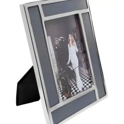 Deko & Geschenkartikel|KARE Design Bilderrahmen Julez 20X24Cm