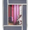 Deko & Geschenkartikel|KARE Design Bilderrahmen Julez 17X22Cm