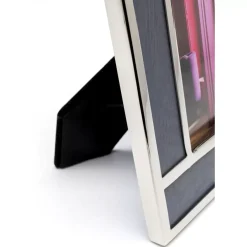 Deko & Geschenkartikel|KARE Design Bilderrahmen Julez 17X22Cm
