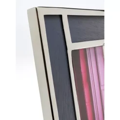 Deko & Geschenkartikel|KARE Design Bilderrahmen Julez 17X22Cm