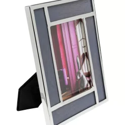 Deko & Geschenkartikel|KARE Design Bilderrahmen Julez 17X22Cm
