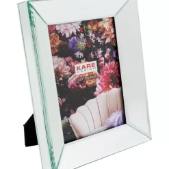 Deko & Geschenkartikel|KARE Design Bilderrahmen Mira 13X18Cm