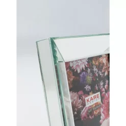 Deko & Geschenkartikel|KARE Design Bilderrahmen Mira 13X18Cm
