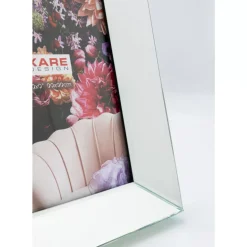 Deko & Geschenkartikel|KARE Design Bilderrahmen Mira 13X18Cm