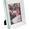 Deko & Geschenkartikel|KARE Design Bilderrahmen Mira 10X15Cm