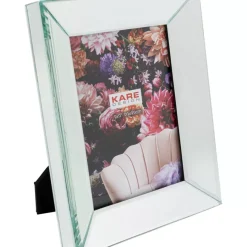 Deko & Geschenkartikel|KARE Design Bilderrahmen Mira 10X15Cm