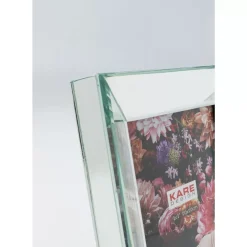 Deko & Geschenkartikel|KARE Design Bilderrahmen Mira 10X15Cm