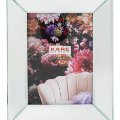 Deko & Geschenkartikel|KARE Design Bilderrahmen Mira 10X15Cm