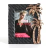 Deko & Geschenkartikel|KARE Design Bilderrahmen Palm Beach 21X24Cm