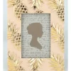 Deko & Geschenkartikel|KARE Design Bilderrahmen Pineapple 18X23Cm