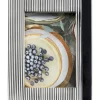 Deko & Geschenkartikel|KARE Design Bilderrahmen Plenty 19X24Cm