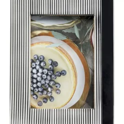 Deko & Geschenkartikel|KARE Design Bilderrahmen Plenty 19X24Cm