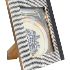 Deko & Geschenkartikel|KARE Design Bilderrahmen Plenty 19X24Cm