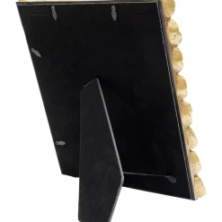 Deko & Geschenkartikel|KARE Design Bilderrahmen Romantic Rose Gold 26X31Cm