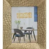 Deko & Geschenkartikel|KARE Design Bilderrahmen Serpente 13X18Cm