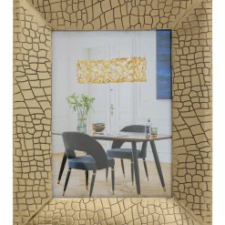 Deko & Geschenkartikel|KARE Design Bilderrahmen Serpente 13X18Cm