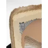 Deko & Geschenkartikel|KARE Design Bilderrahmen Shyne 10X15Cm