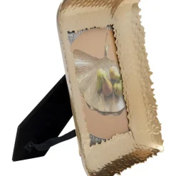 Deko & Geschenkartikel|KARE Design Bilderrahmen Shyne 10X15Cm
