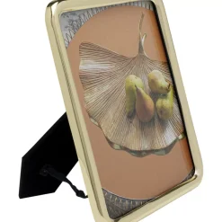Deko & Geschenkartikel|KARE Design Bilderrahmen Smouth 20X25Cm