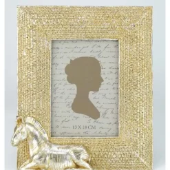 Deko & Geschenkartikel|KARE Design Bilderrahmen Spirit 24X28Cm