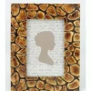 Deko & Geschenkartikel|KARE Design Bilderrahmen Stones 17X22Cm