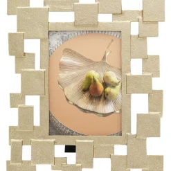 Deko & Geschenkartikel|KARE Design Bilderrahmen Stuno 13X18Cm