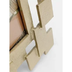 Deko & Geschenkartikel|KARE Design Bilderrahmen Stuno 13X18Cm