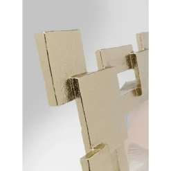 Deko & Geschenkartikel|KARE Design Bilderrahmen Stuno 13X18Cm