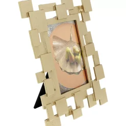 Deko & Geschenkartikel|KARE Design Bilderrahmen Stuno 13X18Cm