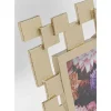 Deko & Geschenkartikel|KARE Design Bilderrahmen Stuno 20X25Cm